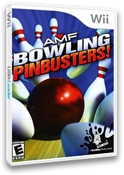 3D cover